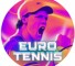 Канал Telegram EURO TENNIS – отзывы о Максиме @Maximdevo