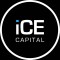 Канал Telegram iCE Capital • инвестиции – отзывы о сигналах