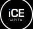 Канал Telegram iCE Capital • инвестиции – отзывы о сигналах