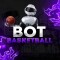 Обзор телеграм-проекта BOT BASKETBALL, отзывы о канале Бот баскетбол