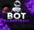 Обзор телеграм-проекта BOT BASKETBALL, отзывы о канале Бот баскетбол