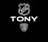 Канал Telegram TONY NHLKHL – реальные отзывы