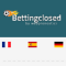 Bettingclosed.com — футбольные прогнозы, отзывы