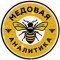 Канал Telegram Медовая аналитика – отзывы о Михаиле mixa_bets