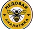 Канал Telegram Медовая аналитика – отзывы о Михаиле mixa_bets