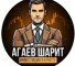 Канал Telegram Агаев шарит @agaev_partners – реальные отзывы