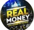 Канал Telegram REAL MONEY | BET – отзывы о Дмитрии dima_betting