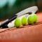 Ставки на теннис на Tennis-predictions.com: анализ, отзывы