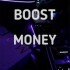 Жалоба на BOOST MONEY фото 1