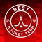 Группа VK и канал Telegram Best Hockey Team – отзывы о Сергее Алексееве