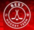 Группа VK и канал Telegram Best Hockey Team – отзывы о Сергее Алексееве