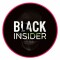 Канал Telegram BLACK INSIDER — странные матчи – реальные отзывы