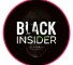 Канал Telegram BLACK INSIDER — странные матчи – реальные отзывы