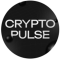 Канал Telegram CryptoPulse – отзывы о трейдере Mike @mike_ilyushkin