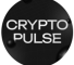 Канал Telegram CryptoPulse – отзывы о трейдере Mike @mike_ilyushkin