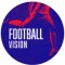 Канал Telegram FOOTBALL VISION – отзывы об Андрее @AndreyVFS