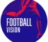 Канал Telegram FOOTBALL VISION – отзывы об Андрее @AndreyVFS