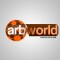 Программа для ставок Arbworld.net: обзор, отзывы