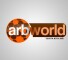 Программа для ставок Arbworld.net: обзор, отзывы