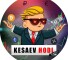 Обзор канала Telegram KESAEV HODL – честные отзывы о сигналах