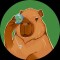 Бот Telegram Capybara — играть @capybara_authbot – реальные отзывы