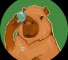 Бот Telegram Capybara — играть @capybara_authbot – реальные отзывы