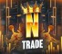 NTrade FREE Group | Лучшие Трейдинг Сигналы – реальные отзывы