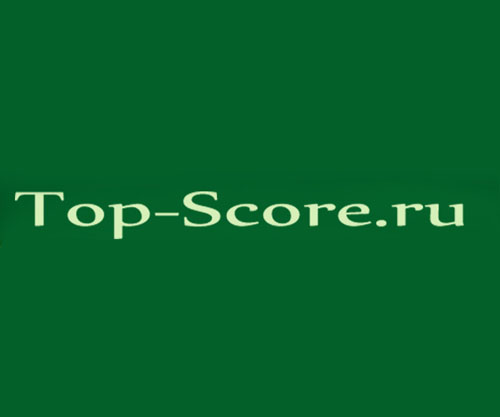 Scoring ru. Topscore. Топ скоре. Top score. Escored.