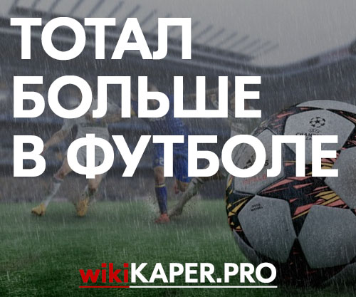 Футбол тотал больше. Стратегия ставок на футбол тотал. Беспроигрышная стратегия ставок на футбол тотал. Стратегия ставок ТБ 2,5.