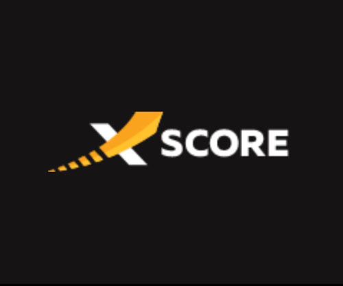 Приложение xscore не работает