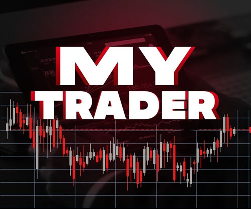 Mine trade. My trade. You trade my trade. Trading is my Life. My trader Coko.