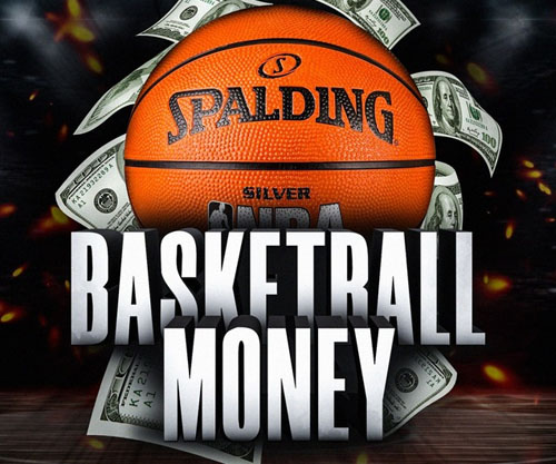 Basketball Money отзывы  ставки на баскетбол телеграм  Kaper.pro