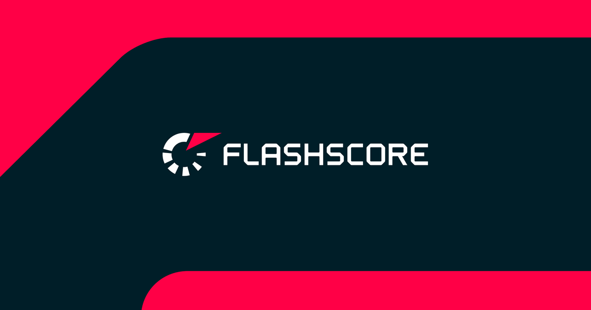 Внешний вид телеграм канала Академия Трейдинга Flashscore