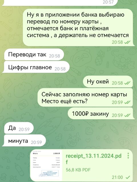 Screenshot_20241113_210044_org.telegram.messenger