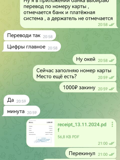 Screenshot_20241113_210534_org.telegram.messenger